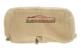 01 Ford Excursion Second Row Bench Bottom Replacement Leather Seat Cover TAN - usautoupholstery