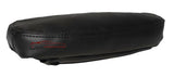 2003-2007 Hummer H2 Passenger Side Arm Rest OEM Replacement Cover Black - usautoupholstery