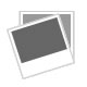 2003-2006 Chevy 2500 Quadrasteer Driver Side Bottom Leather Seat Cover DARK Gray - usautoupholstery