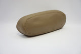 1999 GMC Suburban 1500 2500 SLT SLE -Driver Side Replacement Armrest Cover TAN- - usautoupholstery