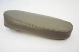 2003 2004 2005 2006 GMC Sierra 1500 Denali Truck -Driver Side ARMREST Cover GRAY - usautoupholstery