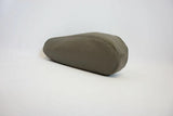 2003 2004 2005 2006 GMC Sierra 1500 Denali Truck -Driver Side ARMREST Cover GRAY - usautoupholstery